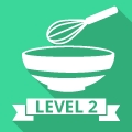 Online Level 2 Food Hygiene in Catering Training