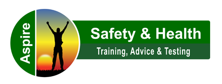 Aspire Safety & Health